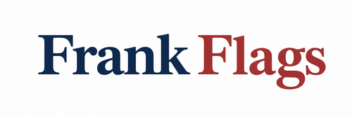FrankFlags